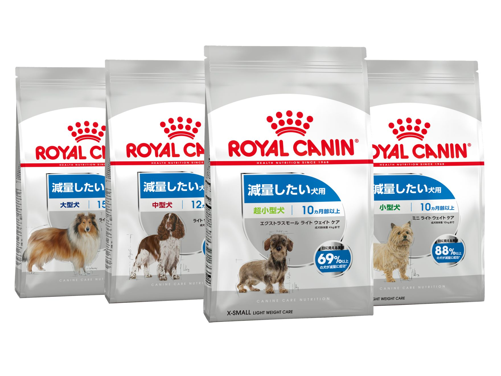  CANIN ライト ウェイトケア 8kg 楽天市場】ロイヤルカナン ライト ウェイト ケア 8kgの通販