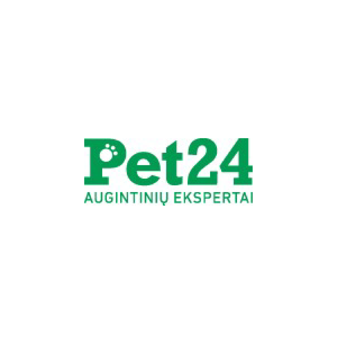 Pet24