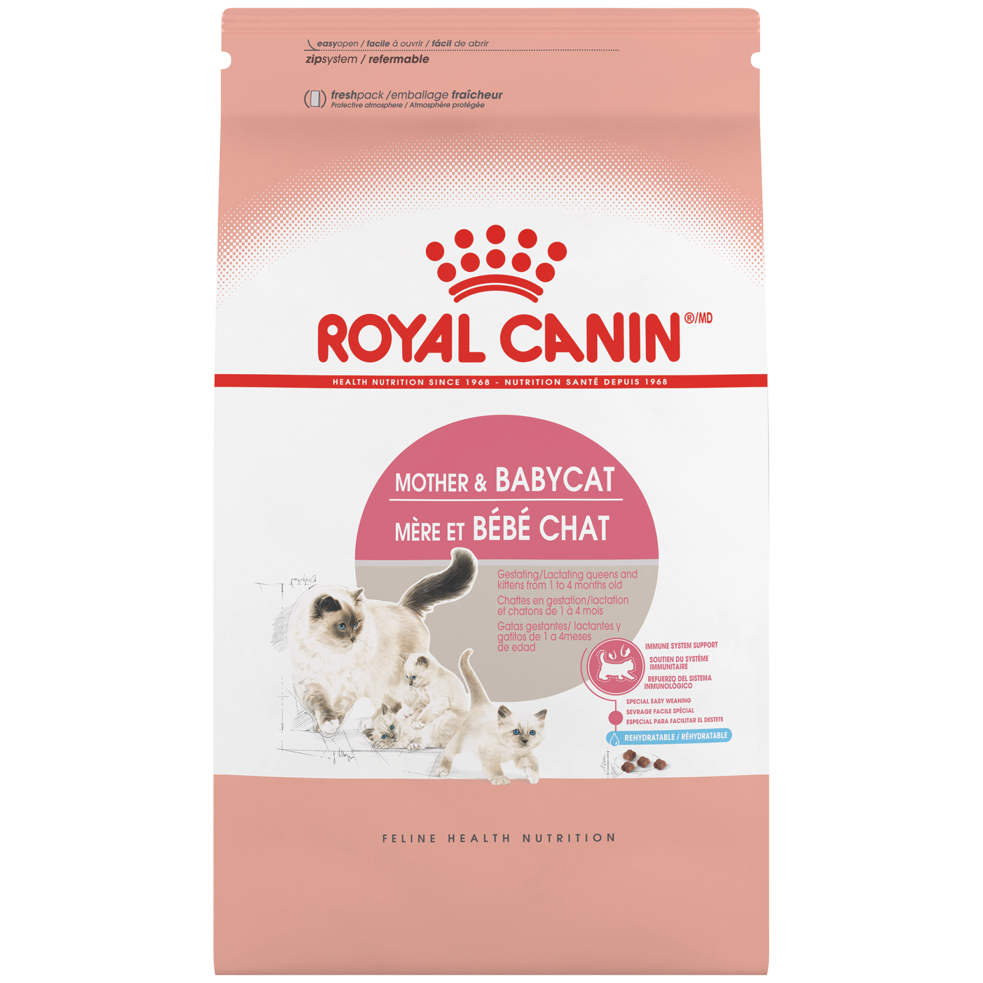 Роял канин кэт. Royal Canin Cat. Корм Роял Канин mother and Babycat. Роял Канин Киттен. Royal Canin mother & Babycat.