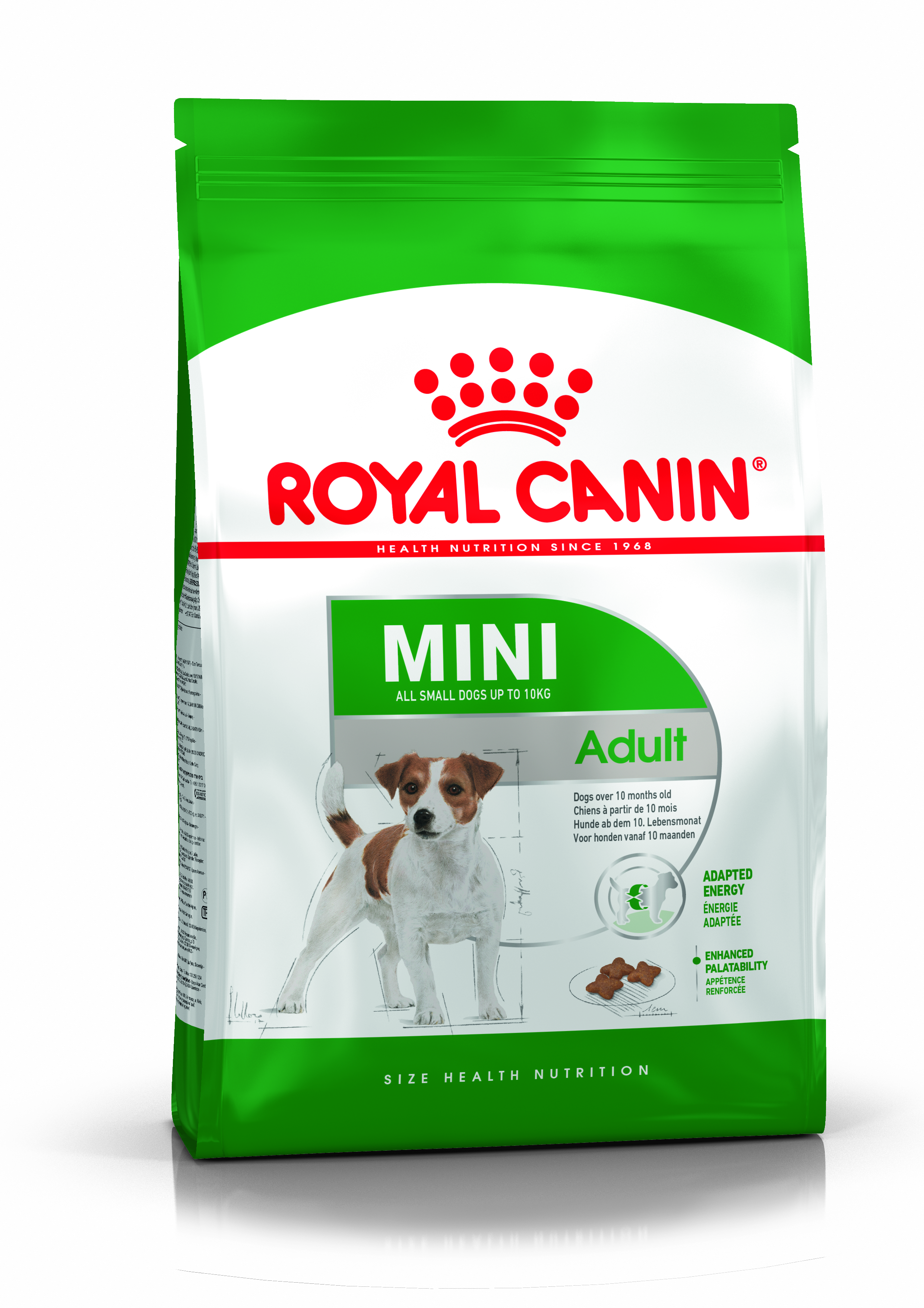 Корм royal canin для мелких собак. Роял Канин мини Эдалт 0,8кг. Роял Канин для собак гигант Эдалт. Роял Канин для собак гигантских пород. Роял Канин для собак Джайнт Эдалт.