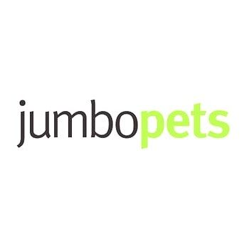 Jumbo Pets