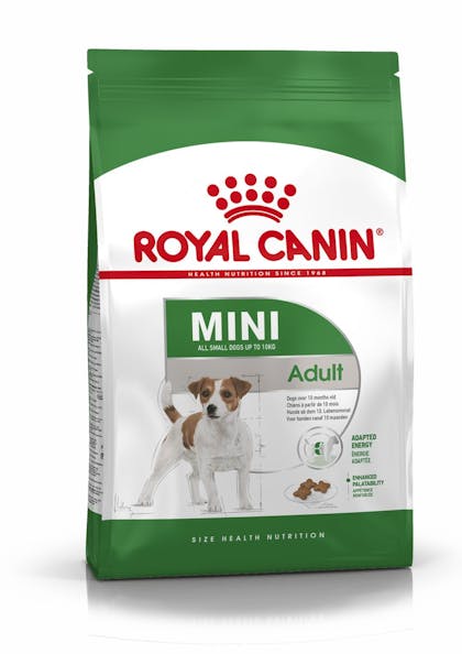 PACKSHOT-MINI-AD_SHN17