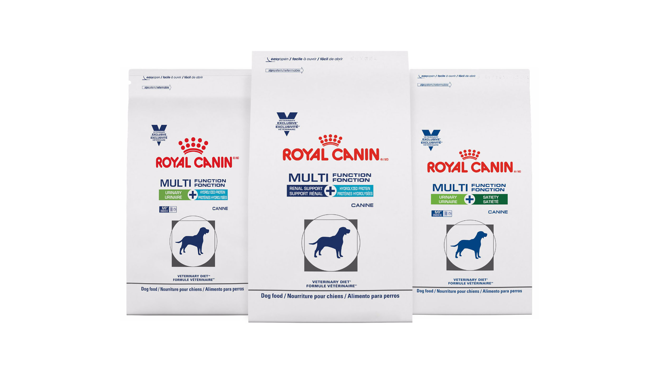 Royal canin hydrolyzed hot sale protein and urinary