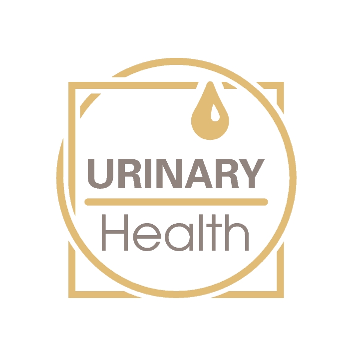 persian picto urinary fbnw16 رويال كانين بيرشن للبالغين