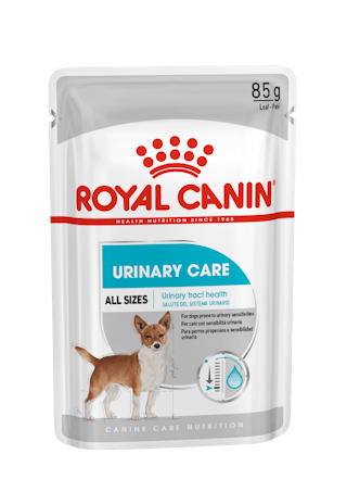 CCN Urinary Care Adult Dog (Loaf)