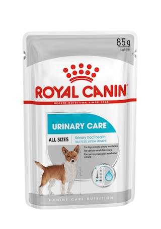 Urinary Care
