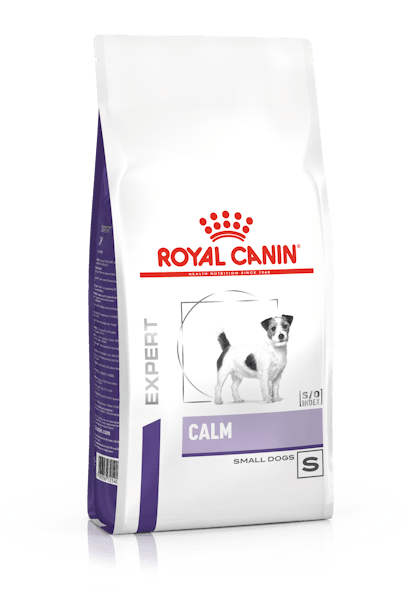 Health Calm dry | Royal Canin