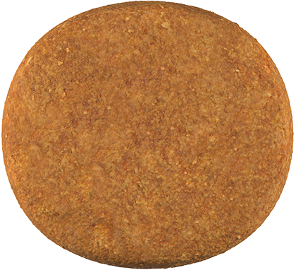 Hydrolyzed Protein Adult HP Canine