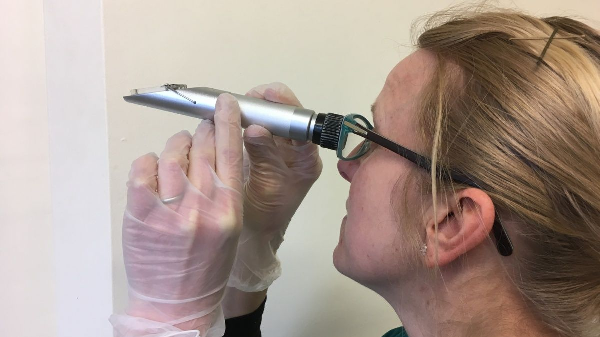 Persönliche Empfehlungen… Urolithiasis und spezifisches Harngewicht bei Katzen