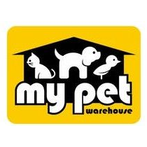 My Pet Warehouse