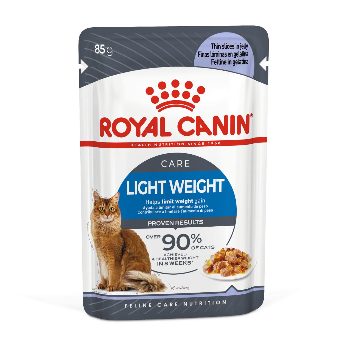 Royal canin hotsell cat treats urinary