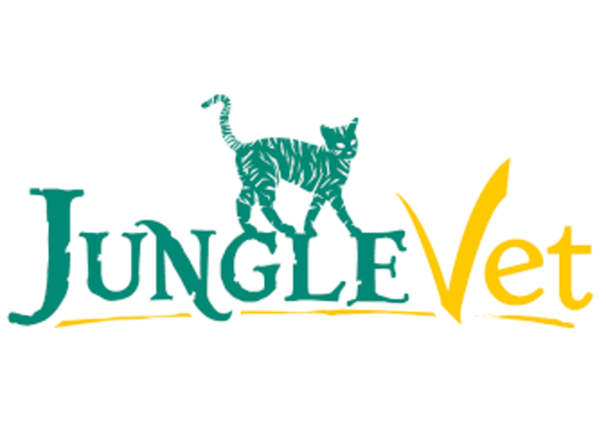 Junglevet