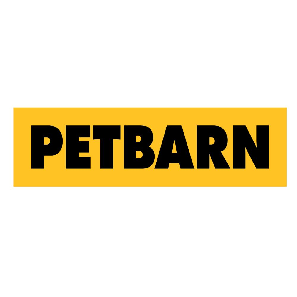 Petbarn
