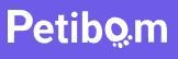 Petibom