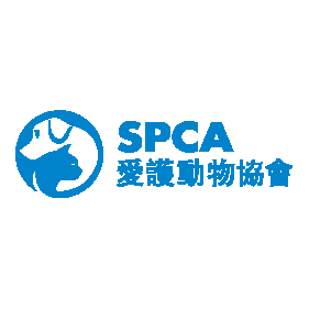 SPCA