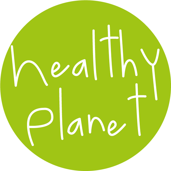 logo sig healthy planet