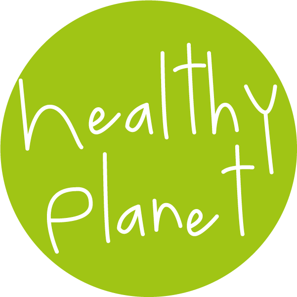 Healthy planet