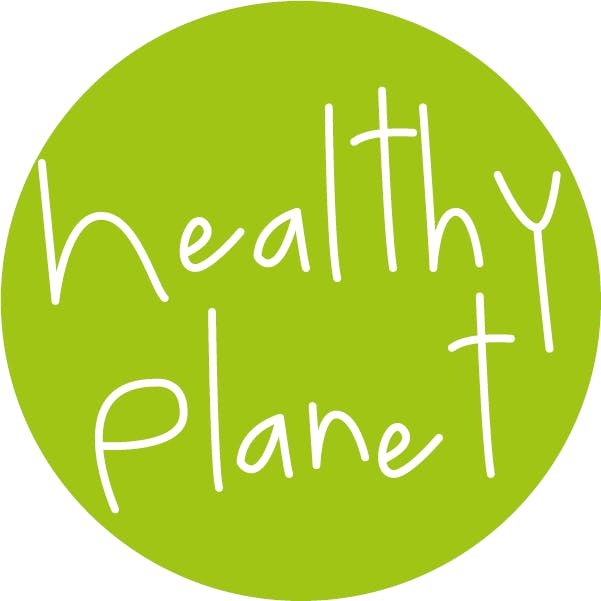 Healthy Planet | Royal Canin