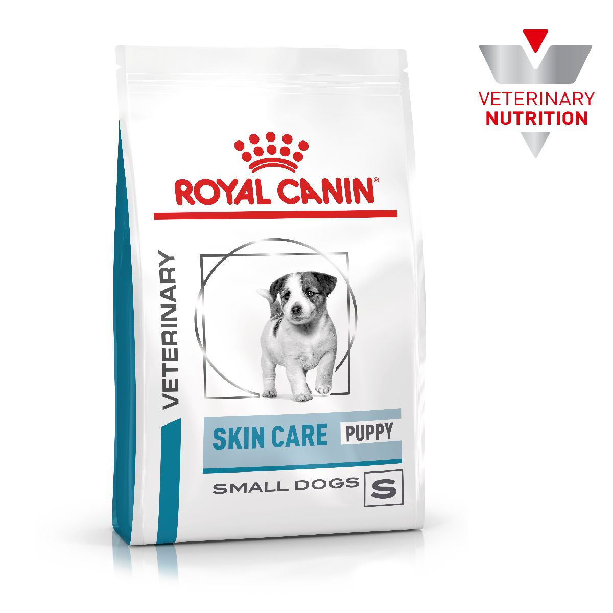 royal canin junior boxer