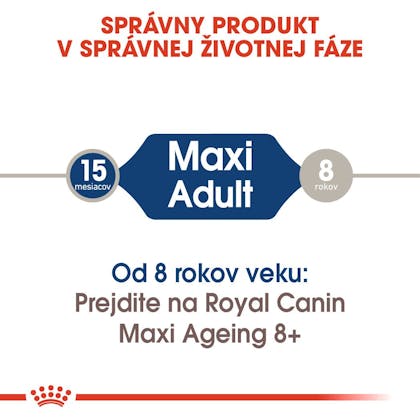 sk maxi-adult-10x-13