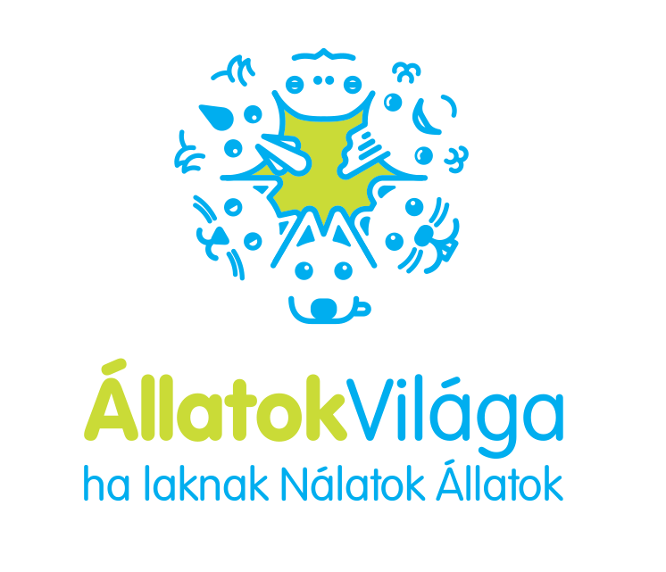 ÁllatokVilága