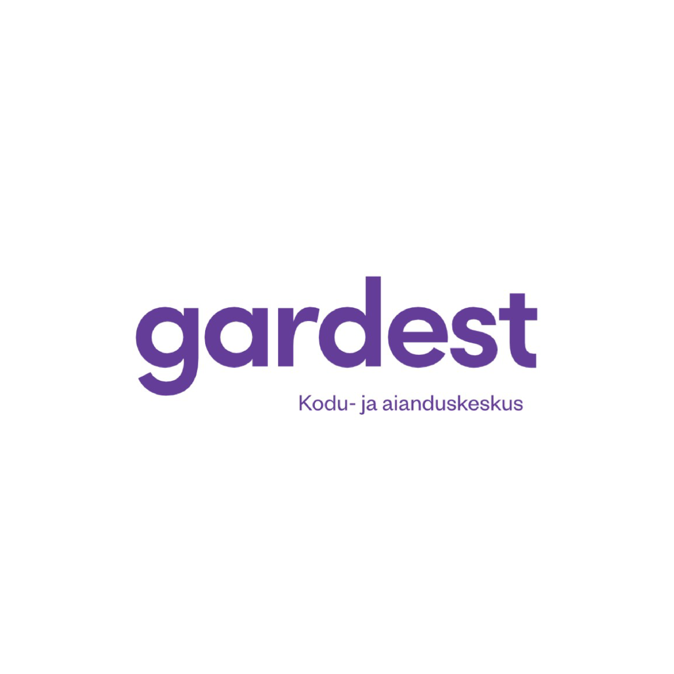 Gardest