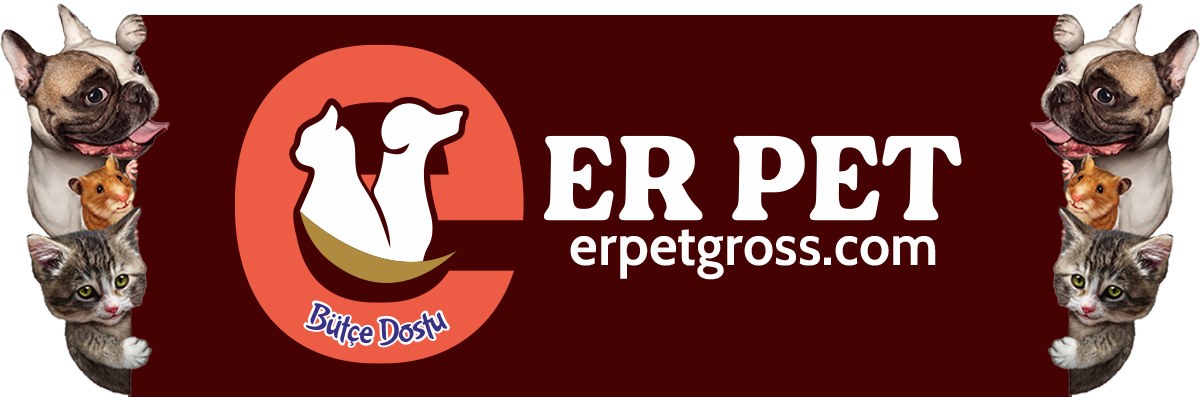 Er Pet Gross