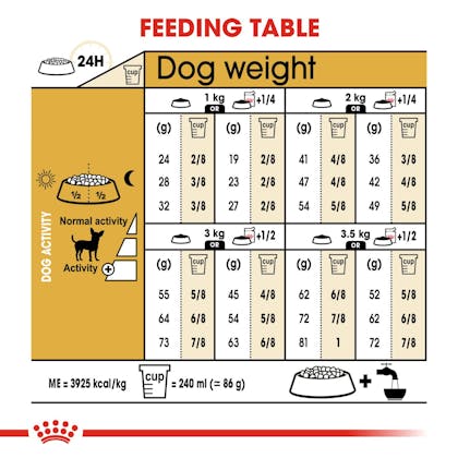 BHN-Chihuahua-CV-Eretailkit-5