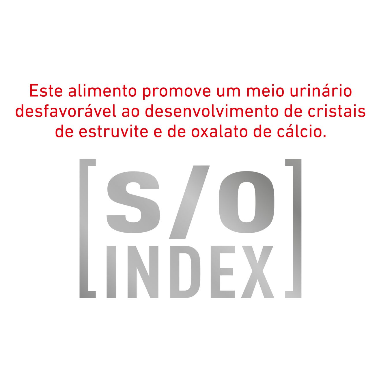 Urinary S/O Ageing 7+
