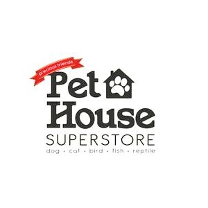 Pet House