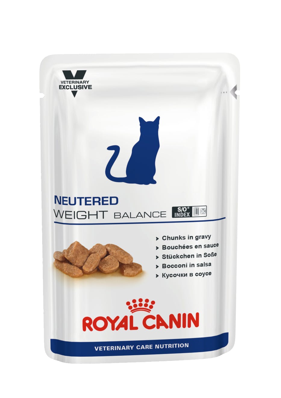 Royal best sale canin balance