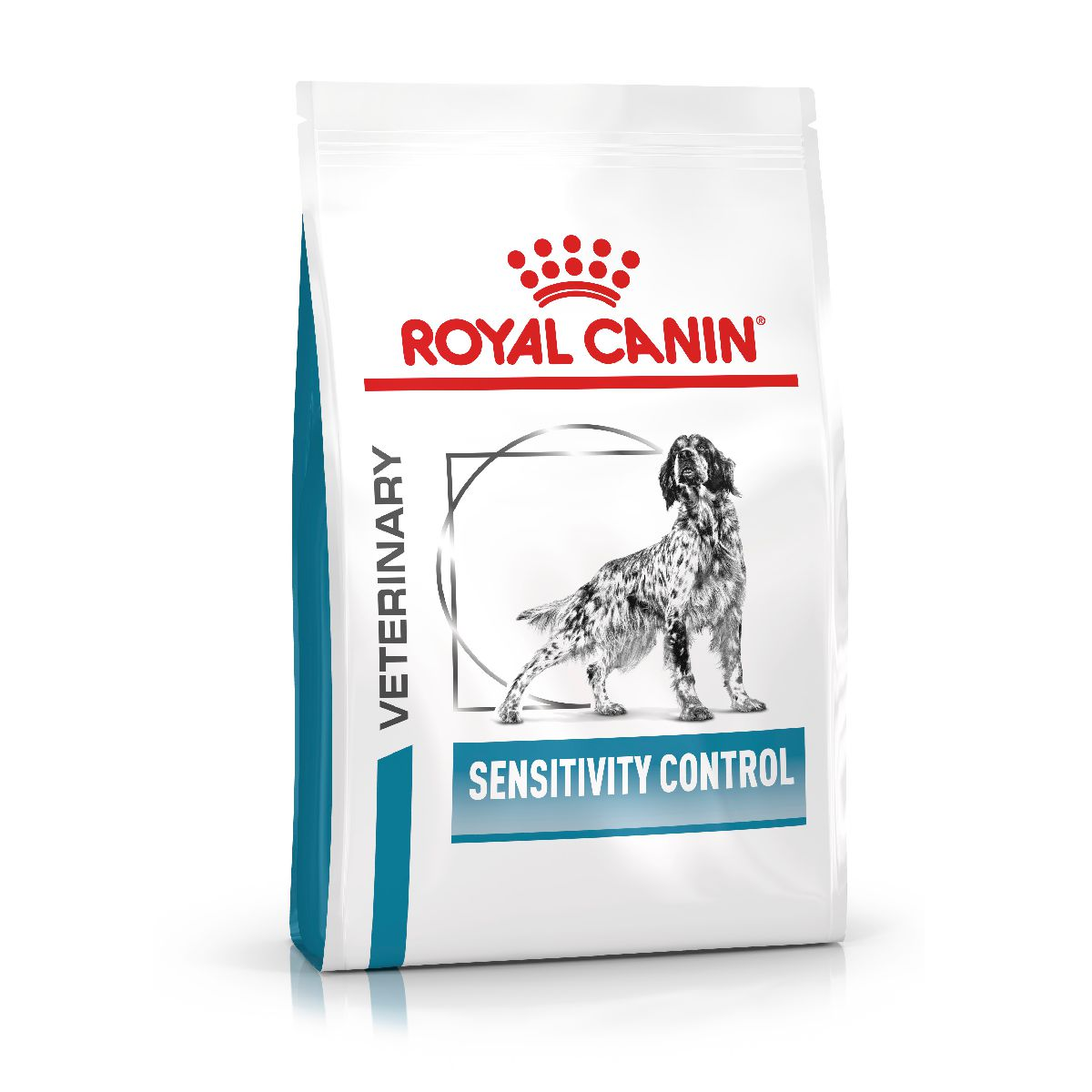 Sensitivity Control Dry - Royal Canin