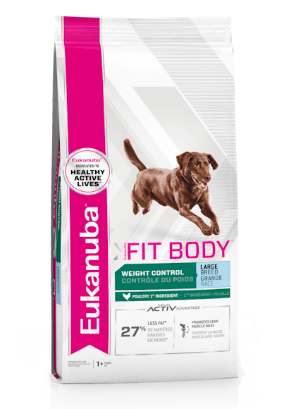 EUKANUBA_Fit_Body_Weight_Control_LargeBreed-3D_Left_Justified_RSA