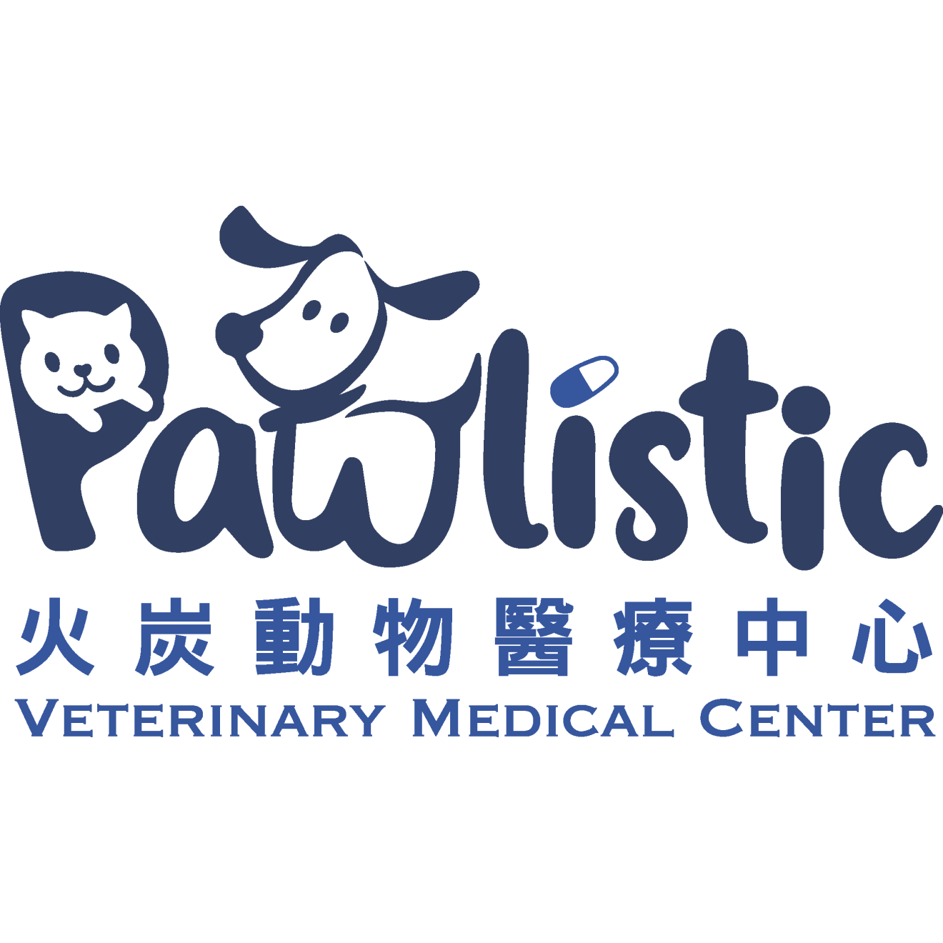 Pawlistic