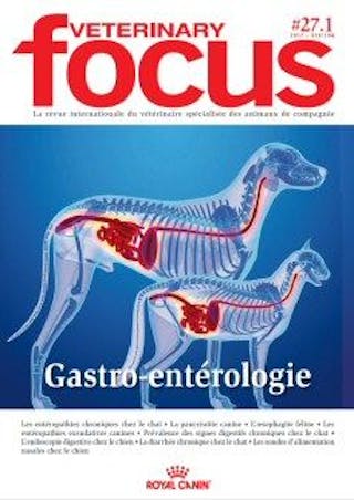 Gastro-entérologie