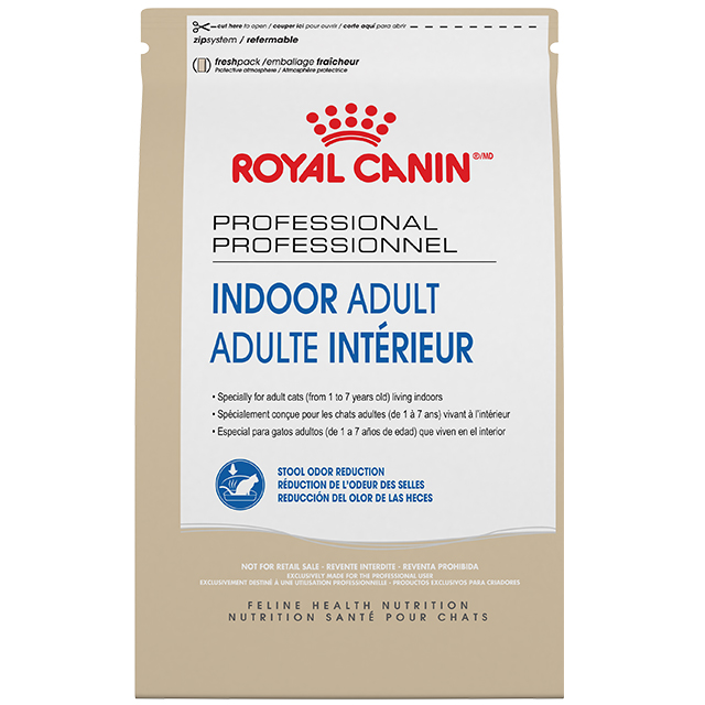amplitude het internet optocht royal canin professional queen,yasserchemicals.com