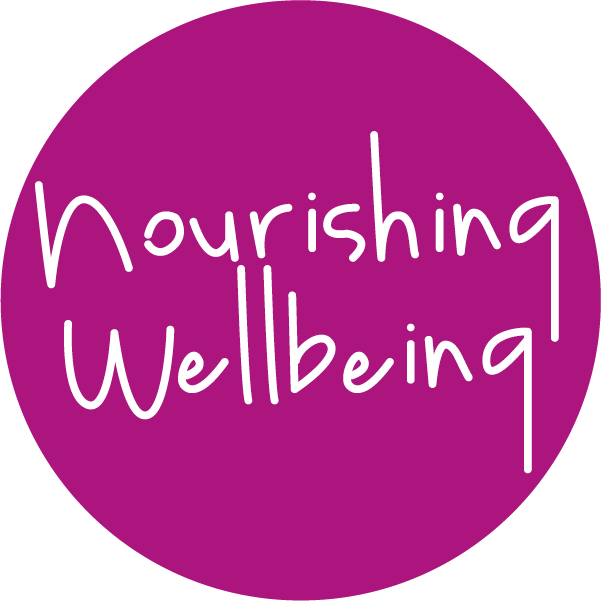 Nourishing wellbeing