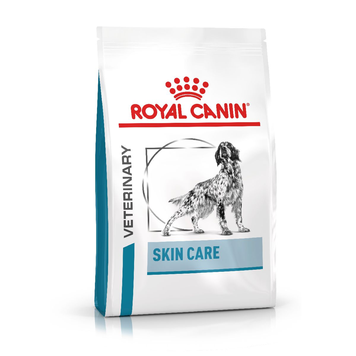 Royal Canin Dry Skin Care