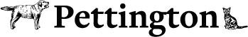 Pettington 柏靈頓獸醫寵物用品