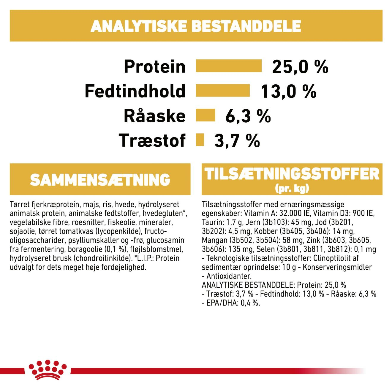 Golden Retriever Adult