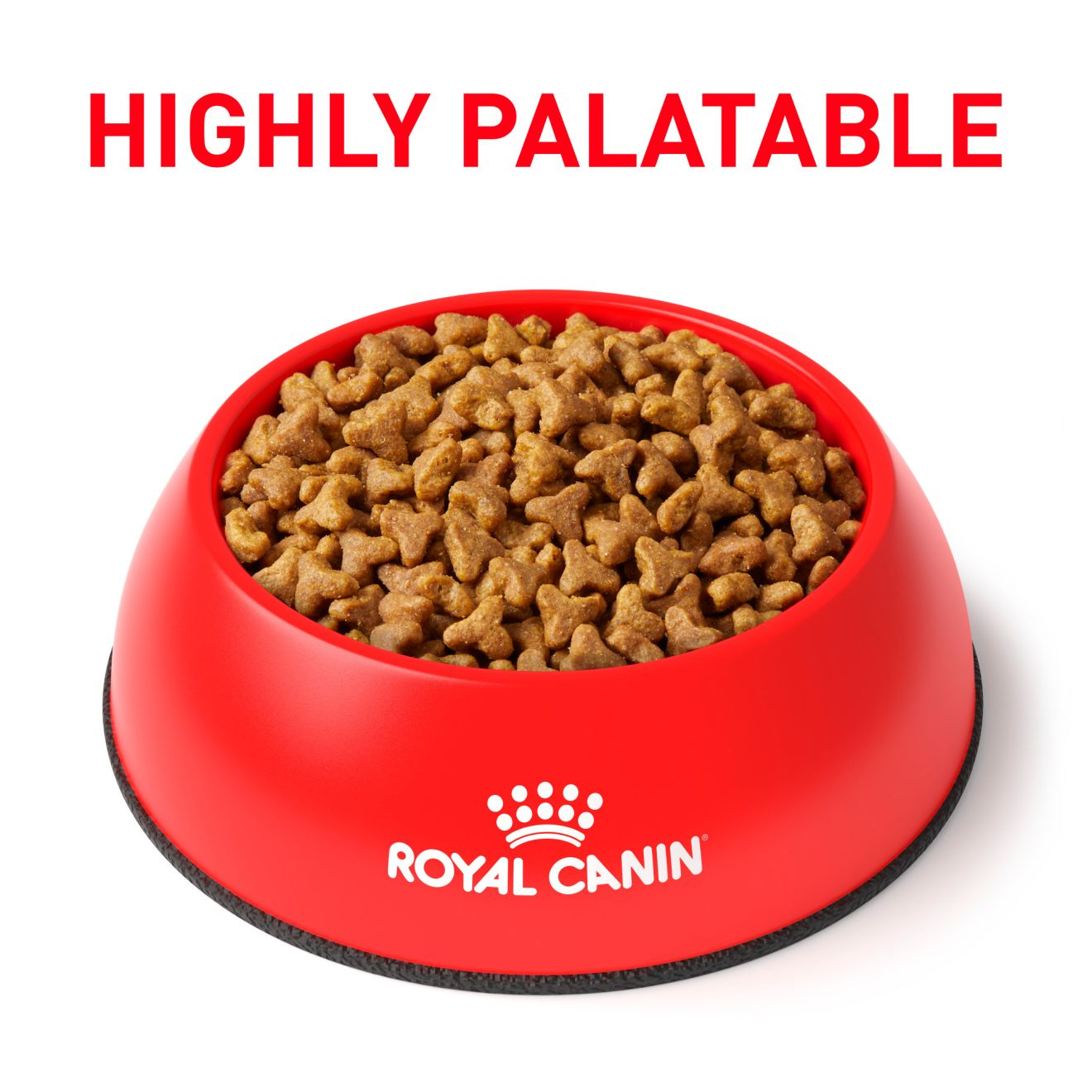 Royal canin hotsell low residue