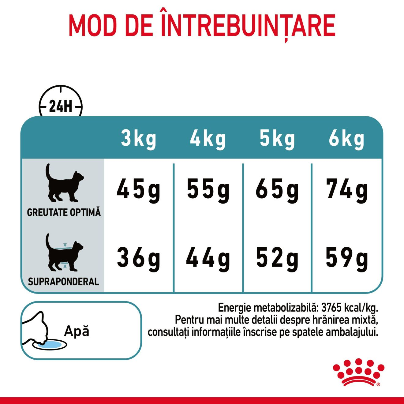 HAIRBALL CARE