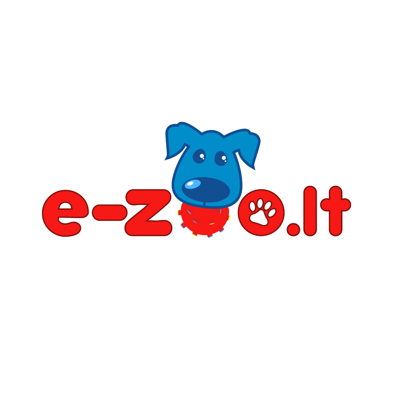 E-zoo