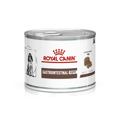AR-L-Producto-Gastrointestinal-Puppy-Canine-Veterinary-Health-Nutrition-Humedo (1)