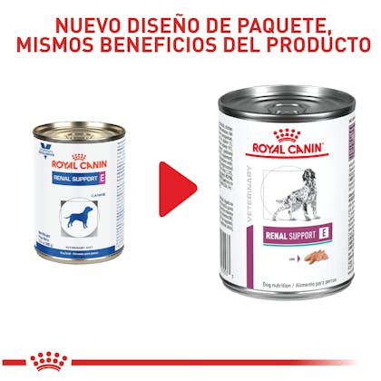 RENAL_SUPPORT_E_DOG_wet_nuevo_paquete_COLOMBIA