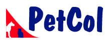 PetCol