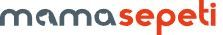  Mamasepeti