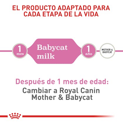 RC-FHN_BABY_MILK-03 COLOMBIA