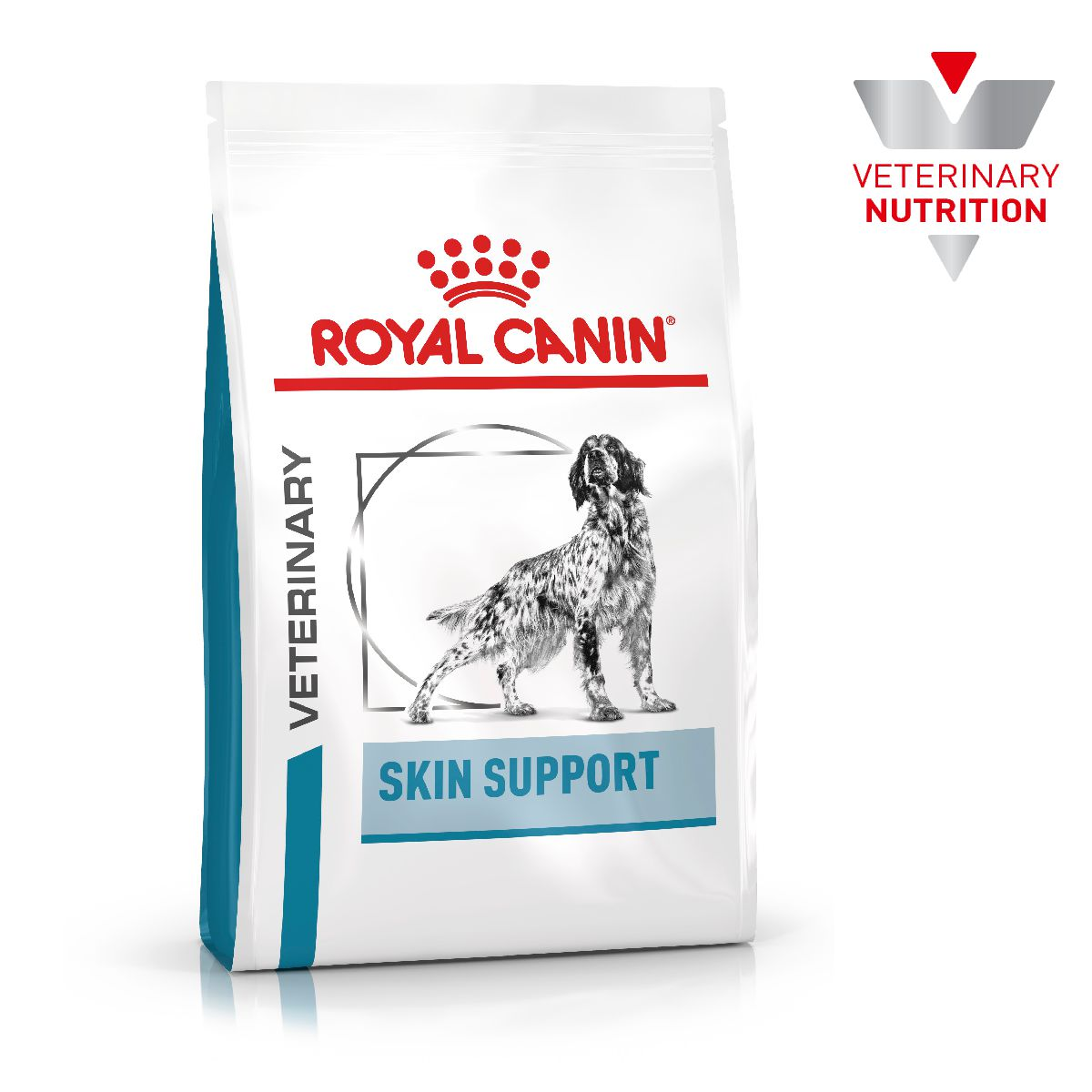 royal canin veterinary diet skin care