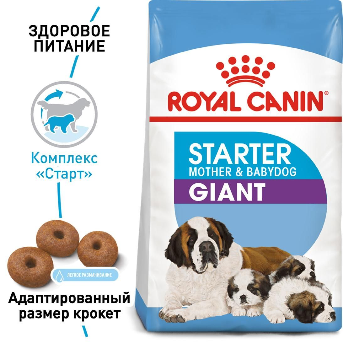 RC-SHN-PuppyGiantStarter_1-RU.jpg